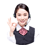 7*24小時(shí)在線客服