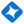 相關(guān)常見問答
